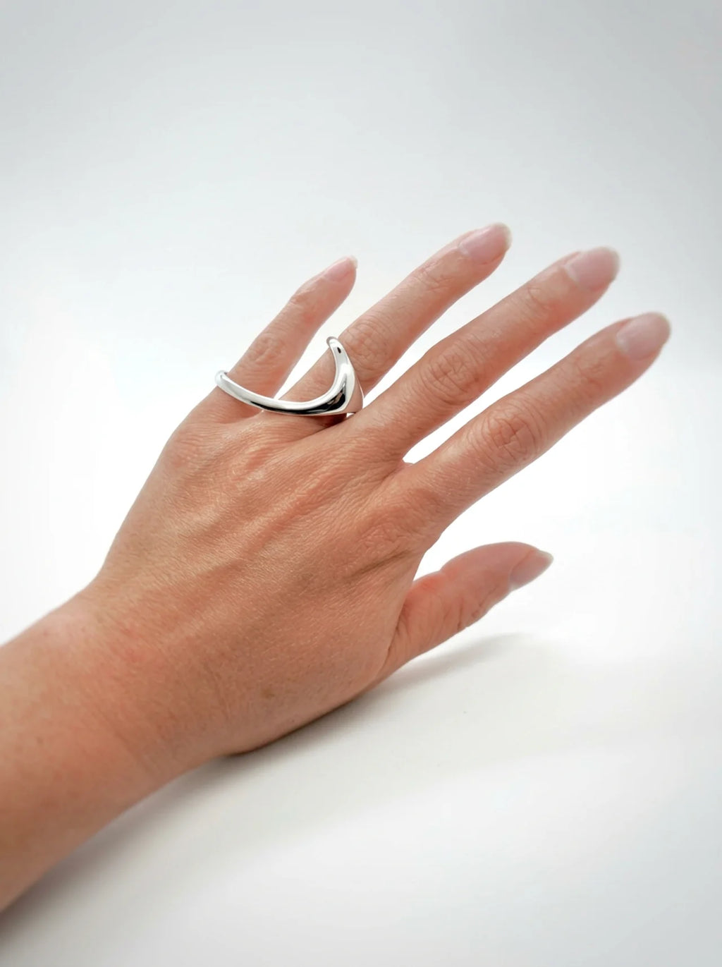 Y2k Ring