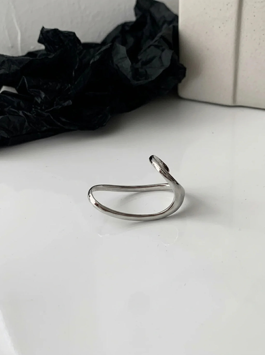Y2k Ring